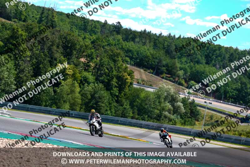 Brno;event digital images;motorbikes;no limits;peter wileman photography;trackday;trackday digital images